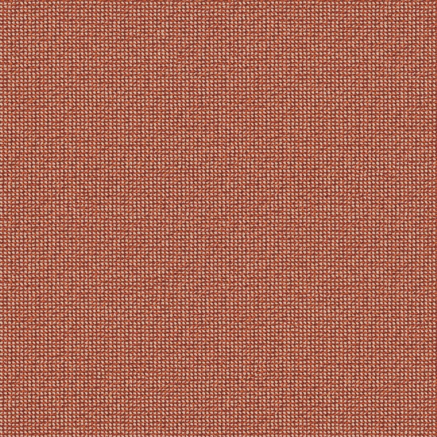 Twisted Tweed - Sundial - 4096 - 10