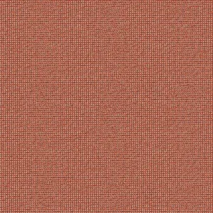 Twisted Tweed - Sundial - 4096 - 10