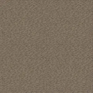 Twisted Tweed - Thatch - 4096 - 07