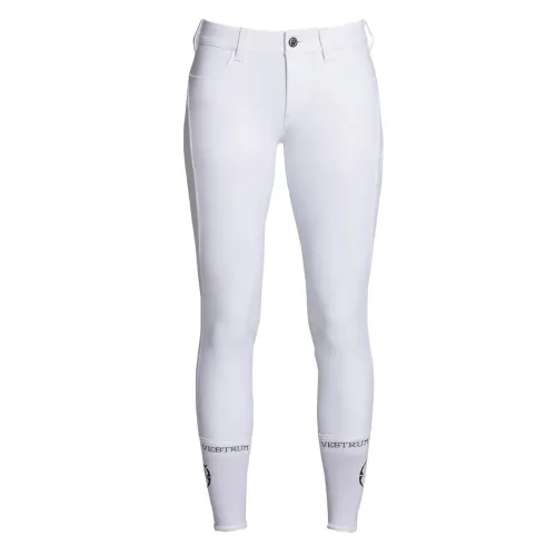 Vestrum Lorient Dot Grip Breeches