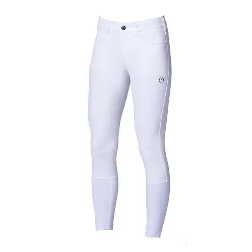 Vestrum Syracuse Dot Grip Breeches