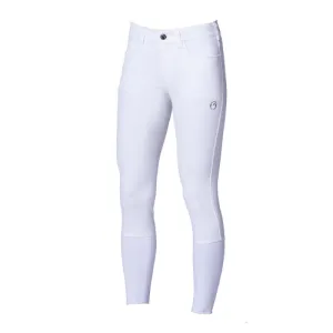 Vestrum Syracuse Dot Grip Breeches