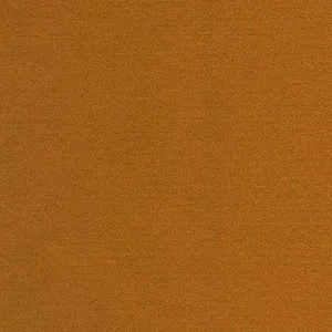 Wool Felt Sheet in Camel