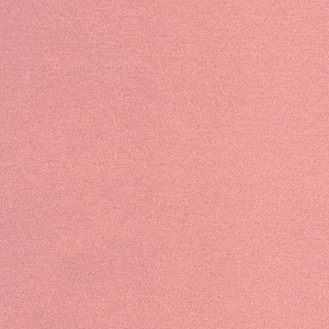 Wool Felt Sheet in Pink