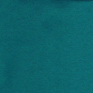 Wool Felt Sheet in Turquoise